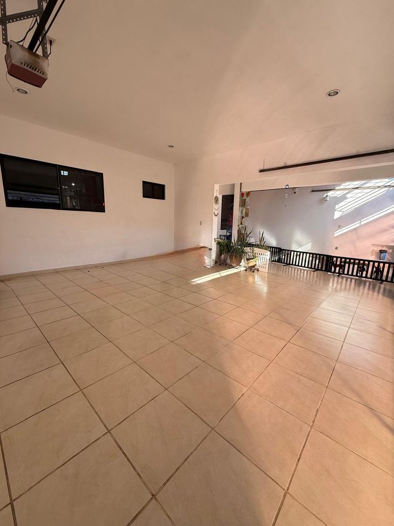 WhatsApp Image 2026-04-24 at 9.11.54 PM (1).jpeg
