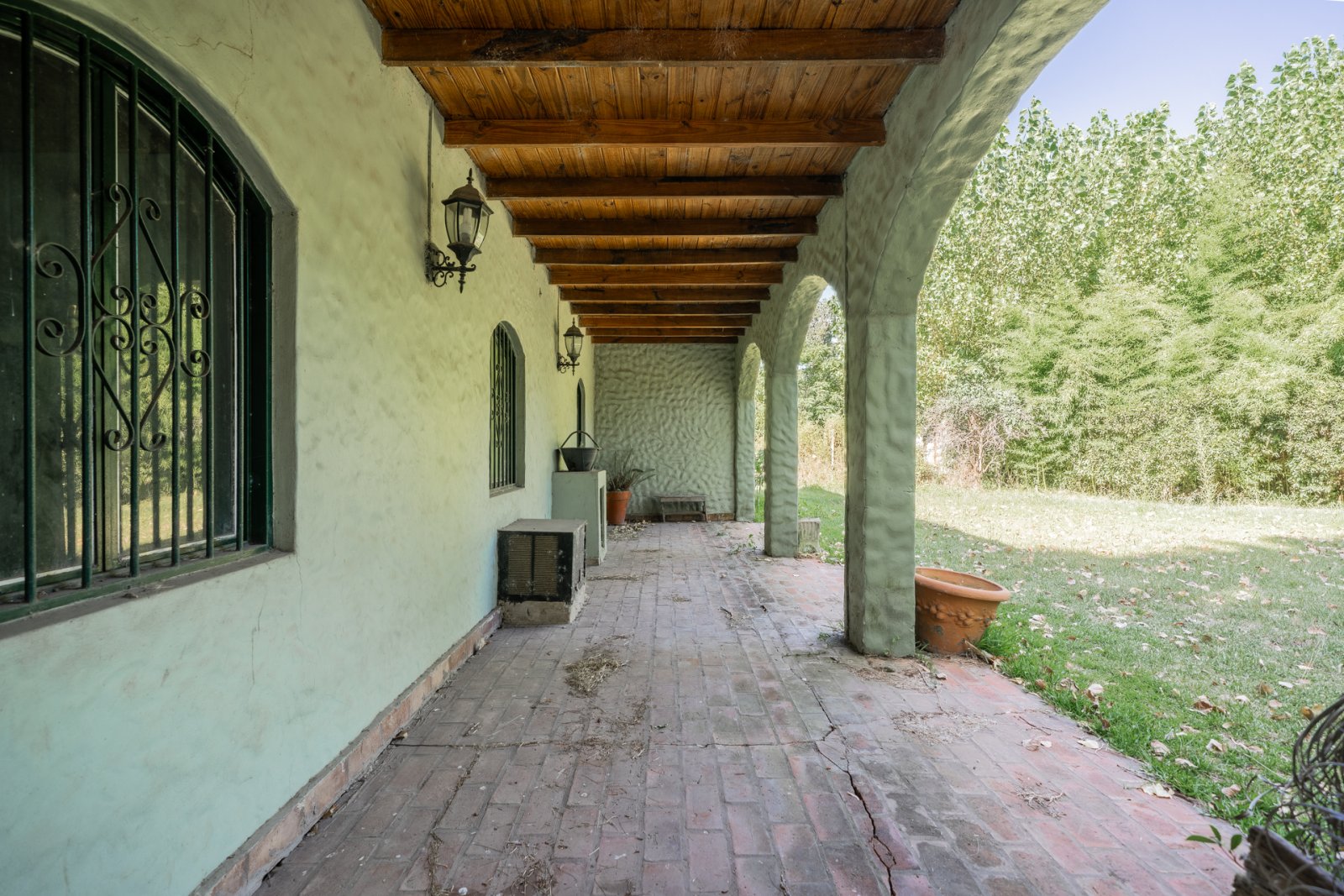 image 30
