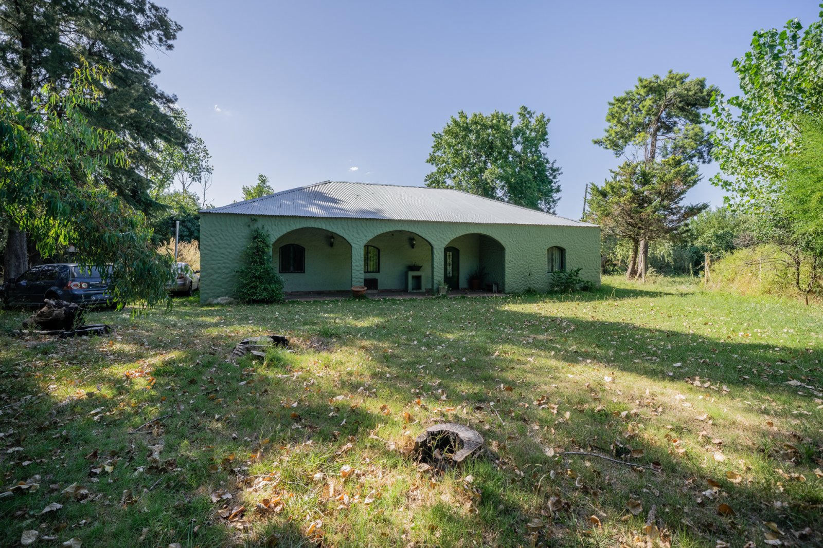 image 31