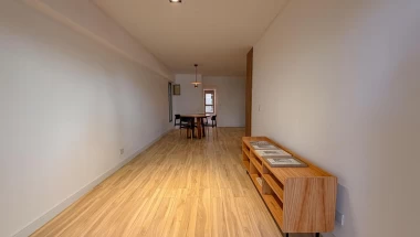 Departamento en venta en Pichincha, Rosario 1 dormitorio c/ amenities!
