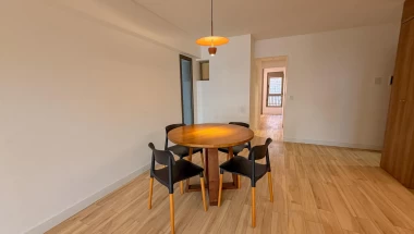 Departamento en venta en Pichincha, Rosario 2 dormitorios c/ amenities!