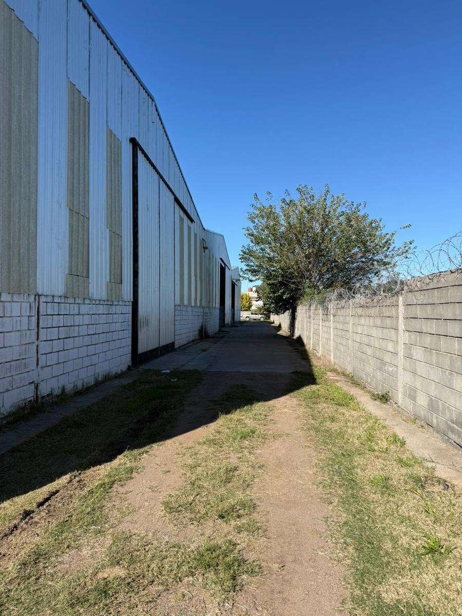 image 15