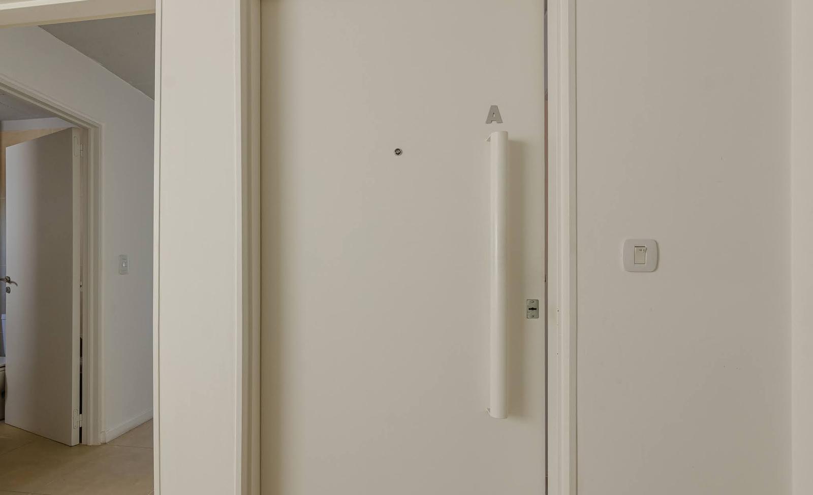image 16