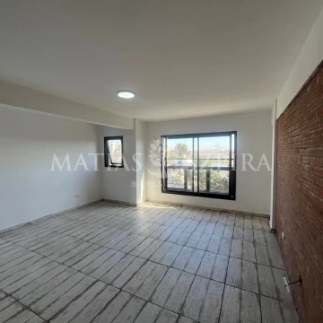 OPORTUNIDAD MONOAMBIENTE, MORON NORTE