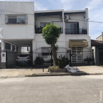 PROPIEDAD MIXTA | DEPARTAMENTOS - CONSULTORIOS · OFICINAS · GERIÁTRICO EN VENTA | BERISSO