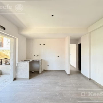 Departamento en Venta, 2 Ambientes - Quilmes centro