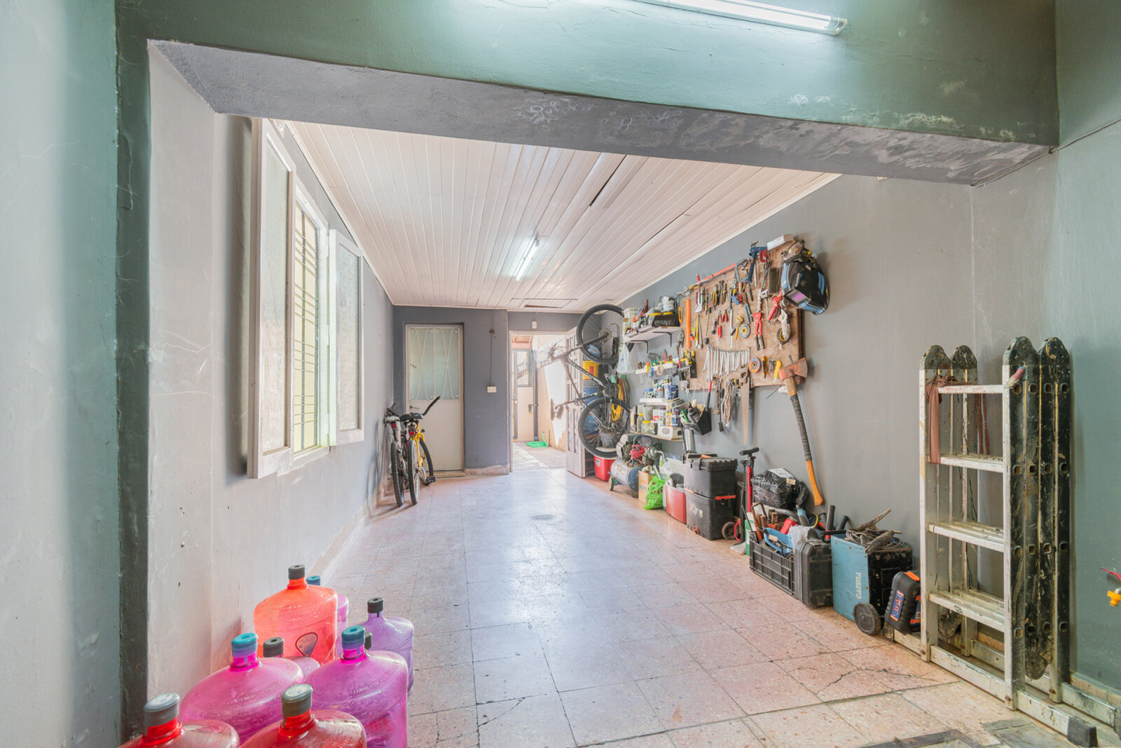 image 29