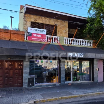 Local en Berazategui