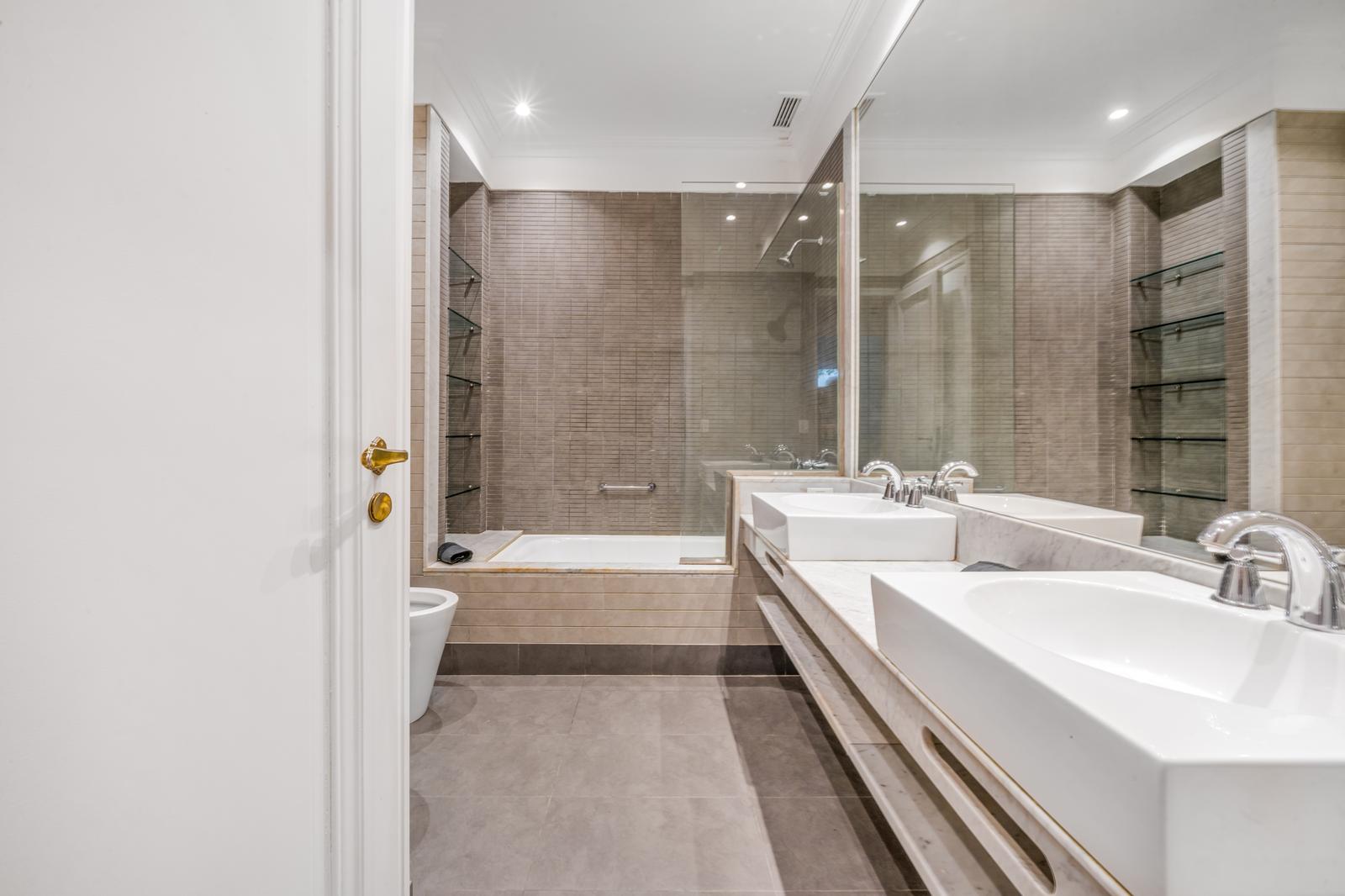 image 25