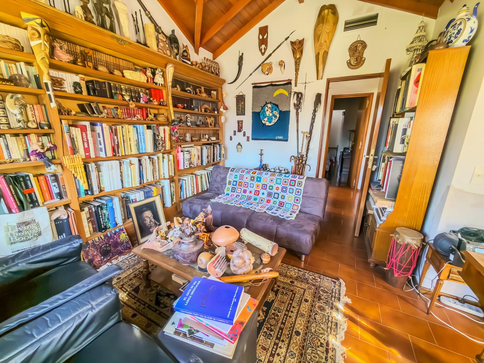 image 31