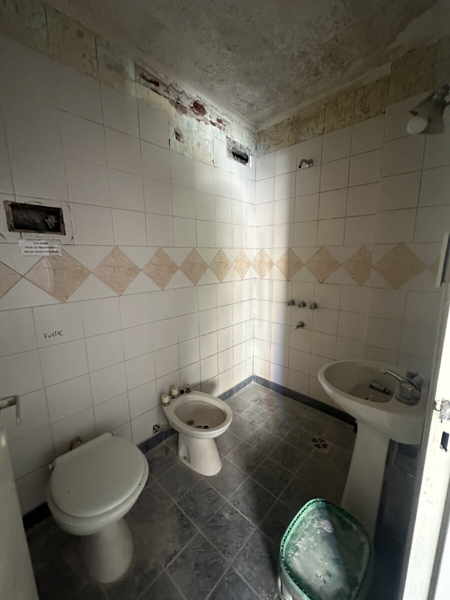image 23
