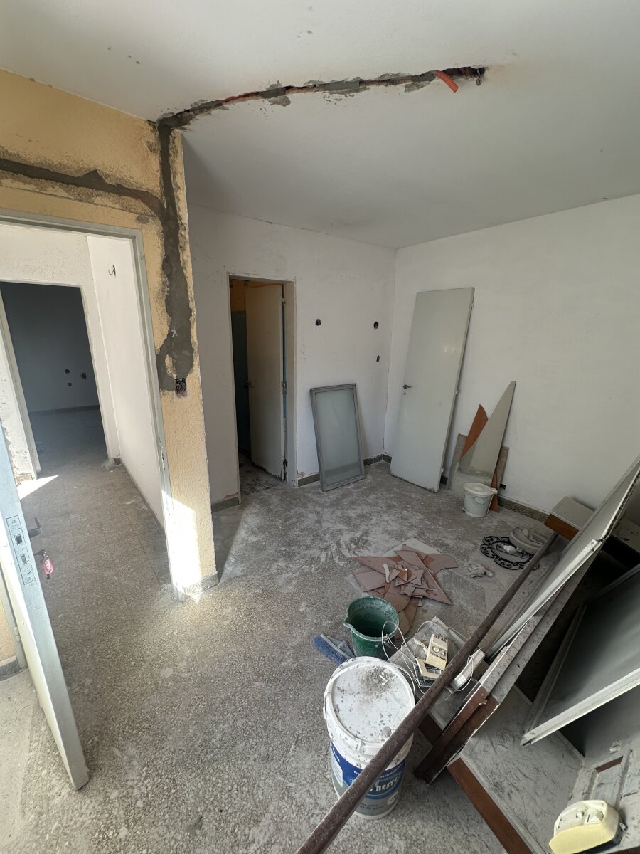 image 25