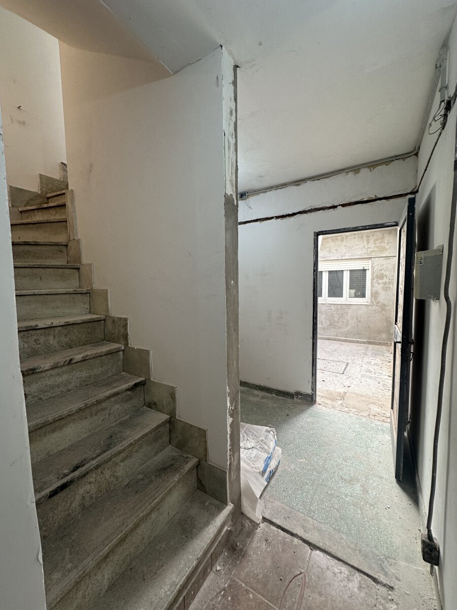image 29