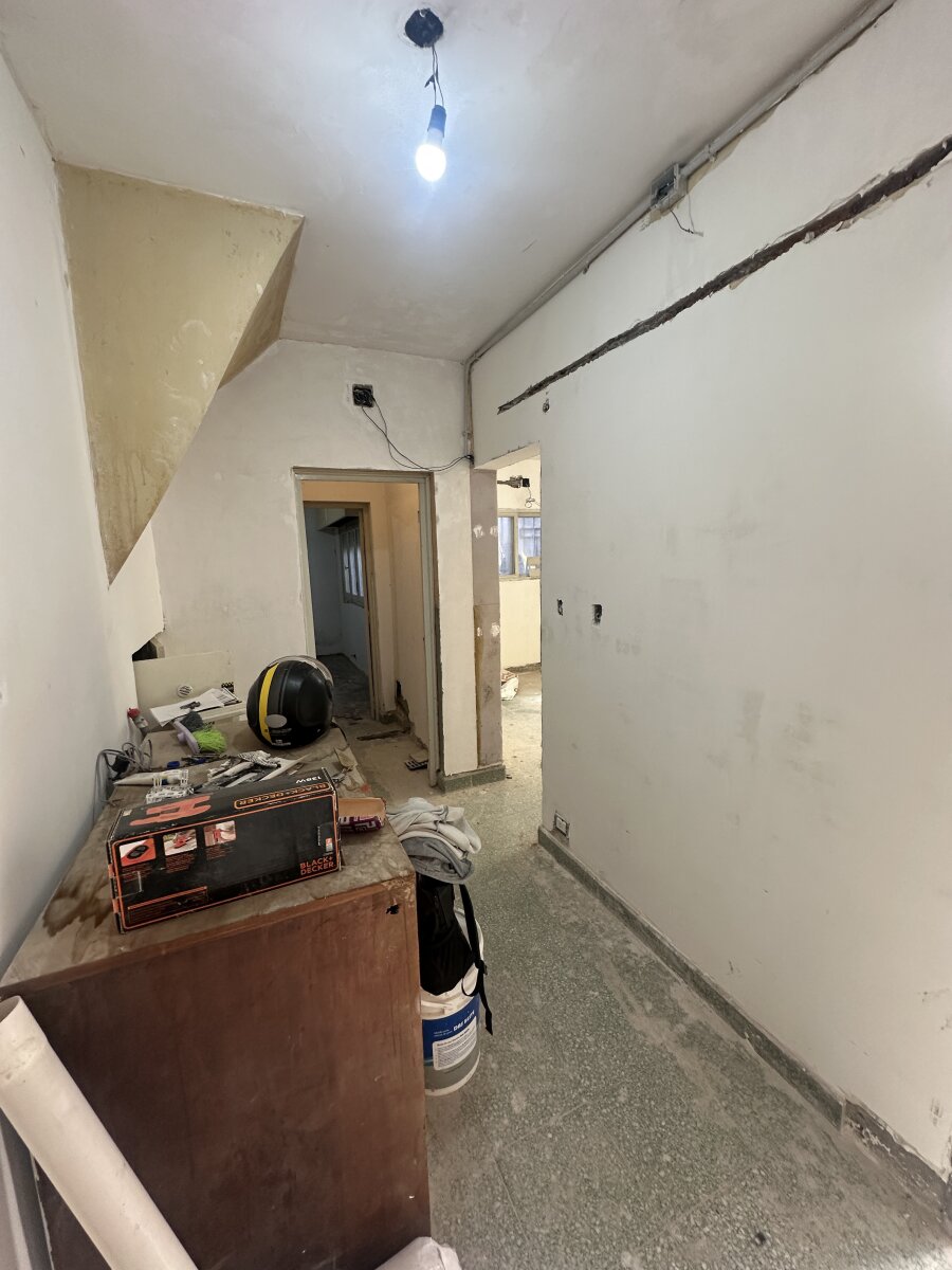 image 30