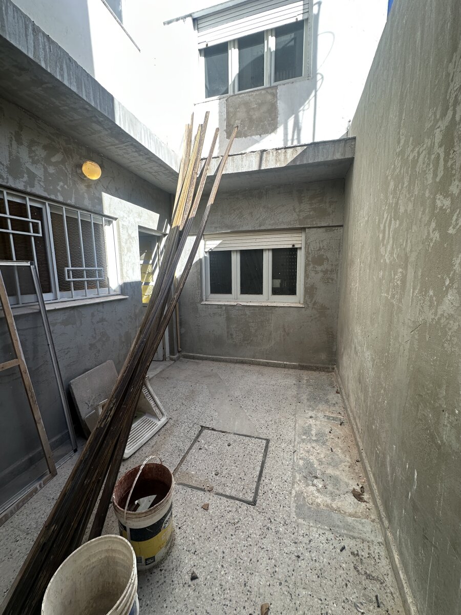 image 31
