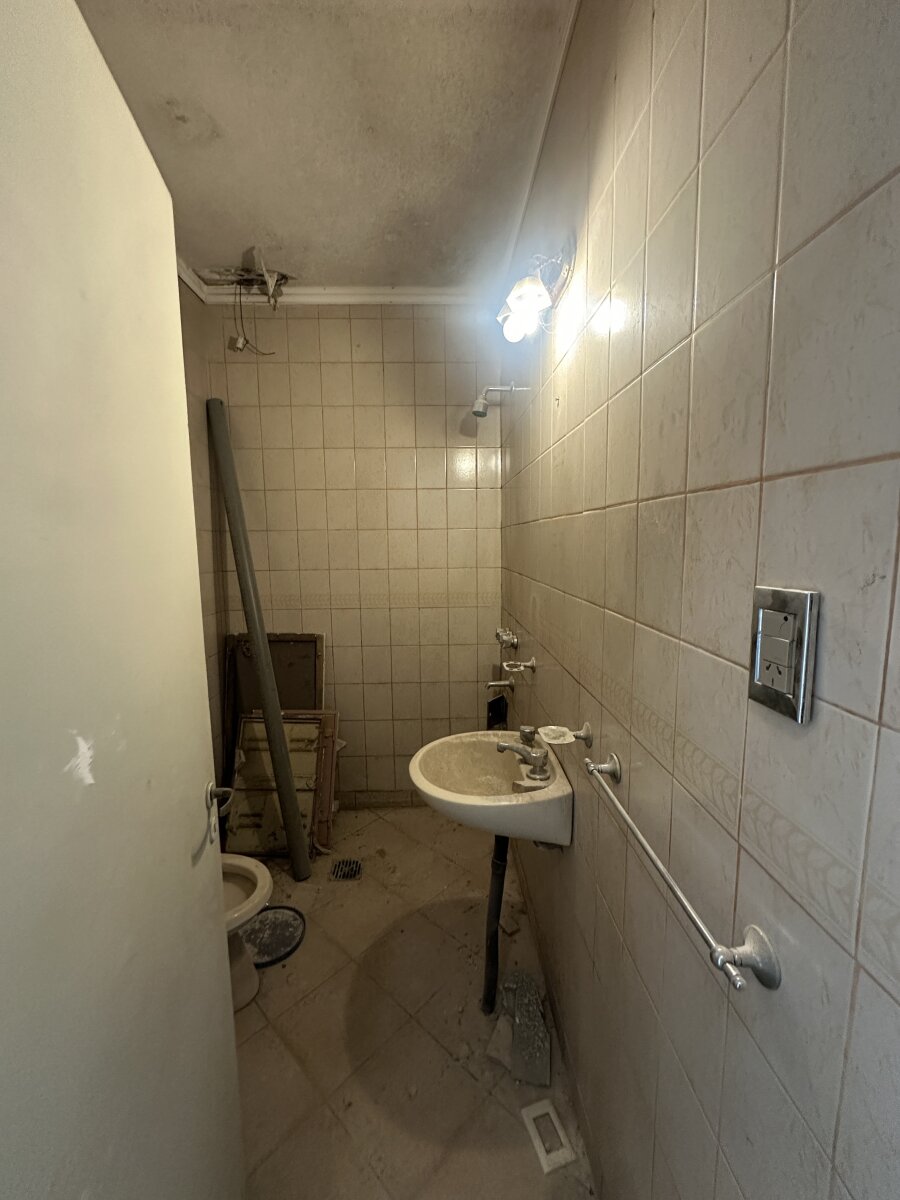 image 33
