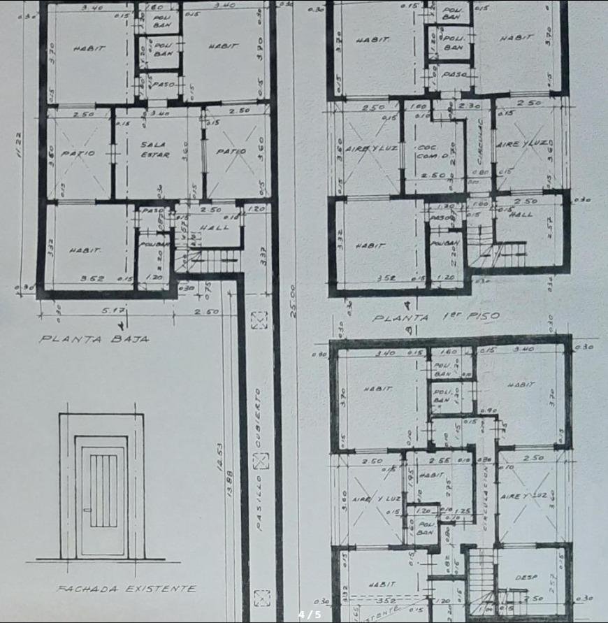 image 38