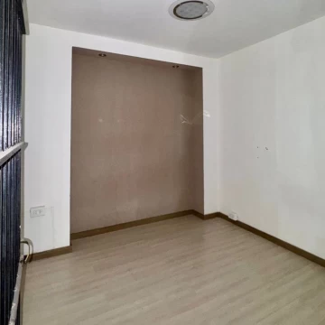 Oficina en venta en Santa Fe