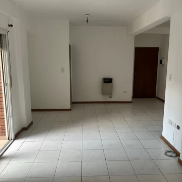 Departamento En Alquiler De 1 Dormitorio en Nueva Córdoba 