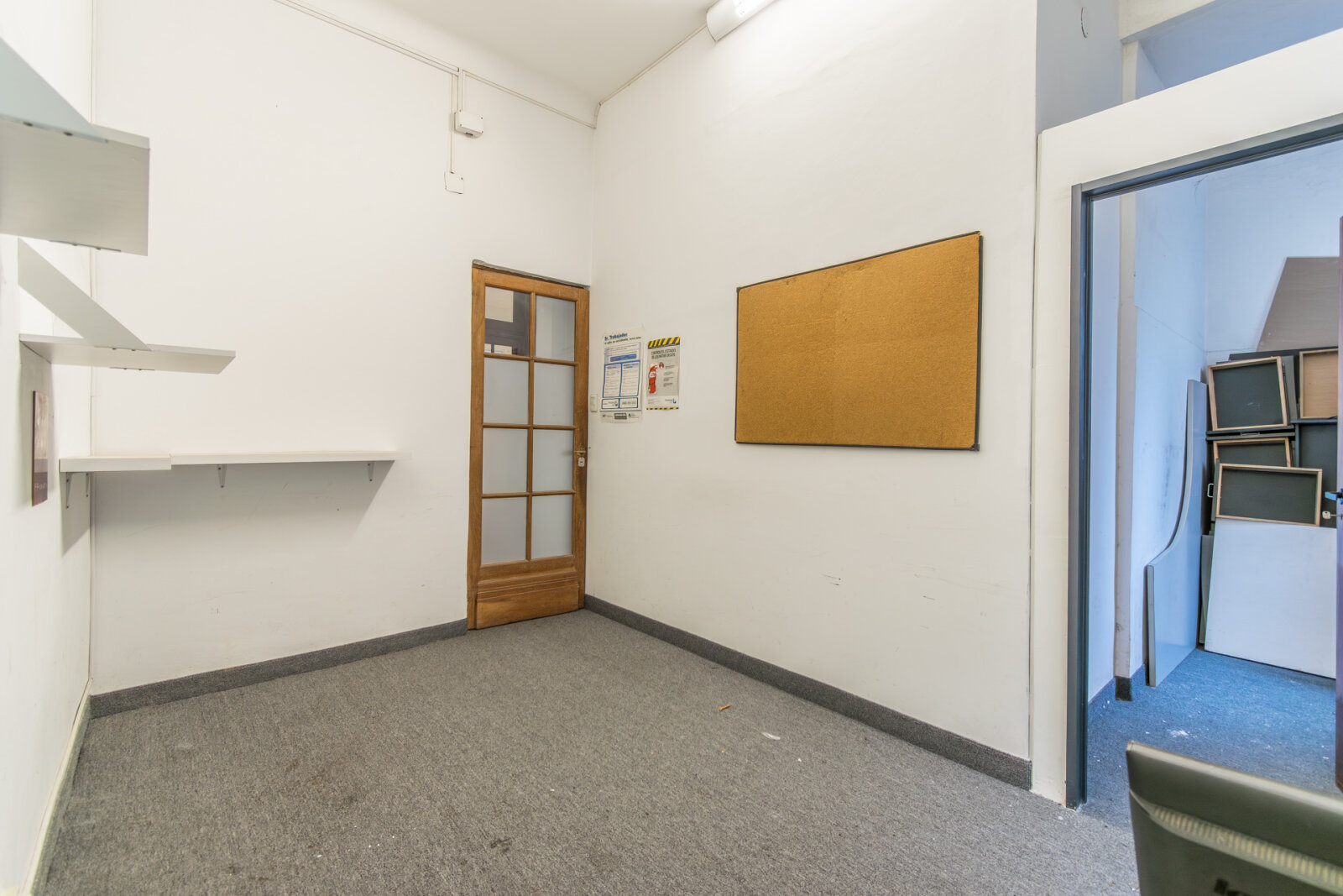 image 27