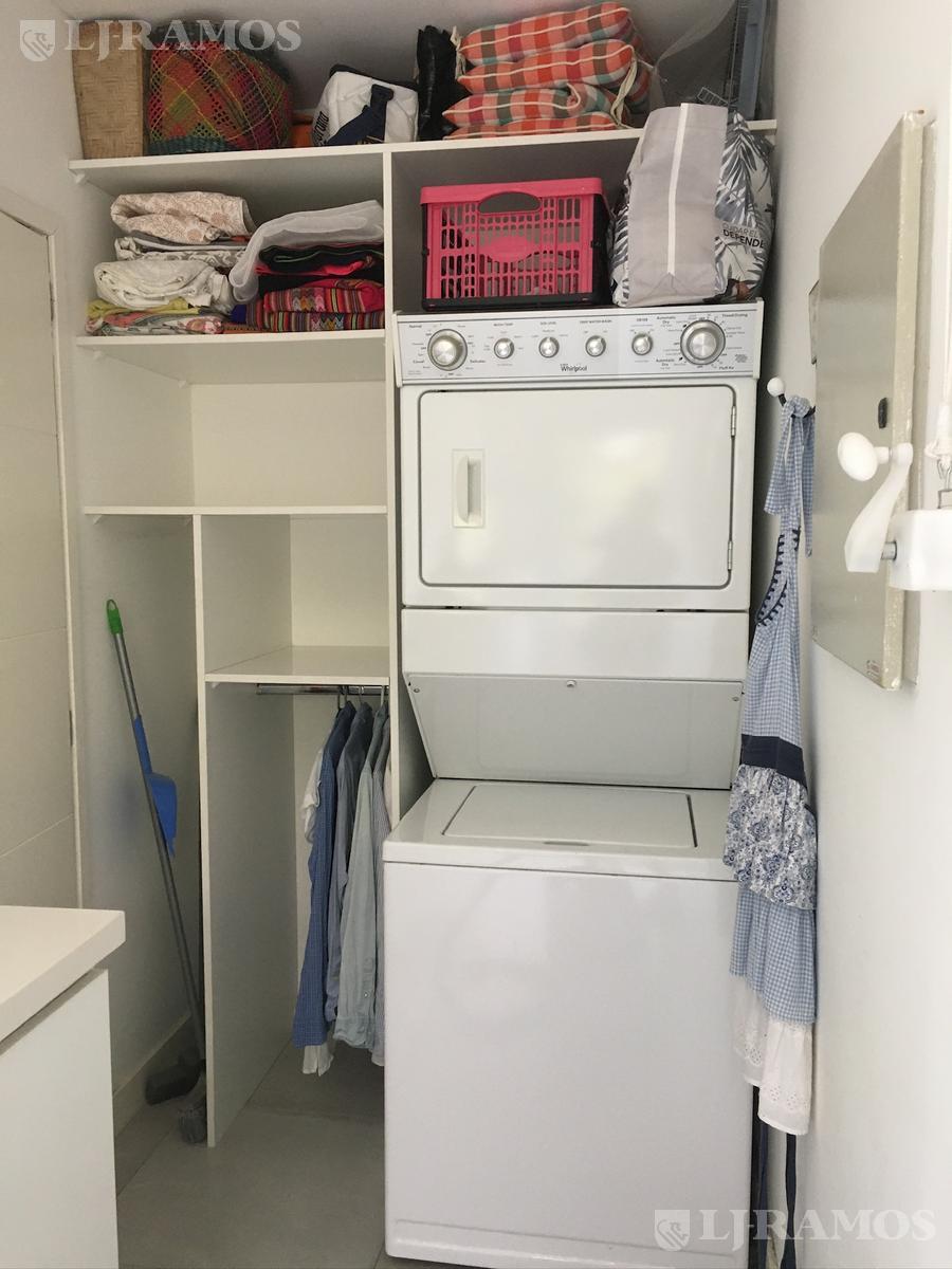 image 28
