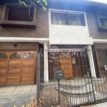 Venta de casa en Ramos Mejia 