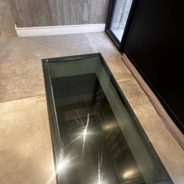 1777307068.jpg
