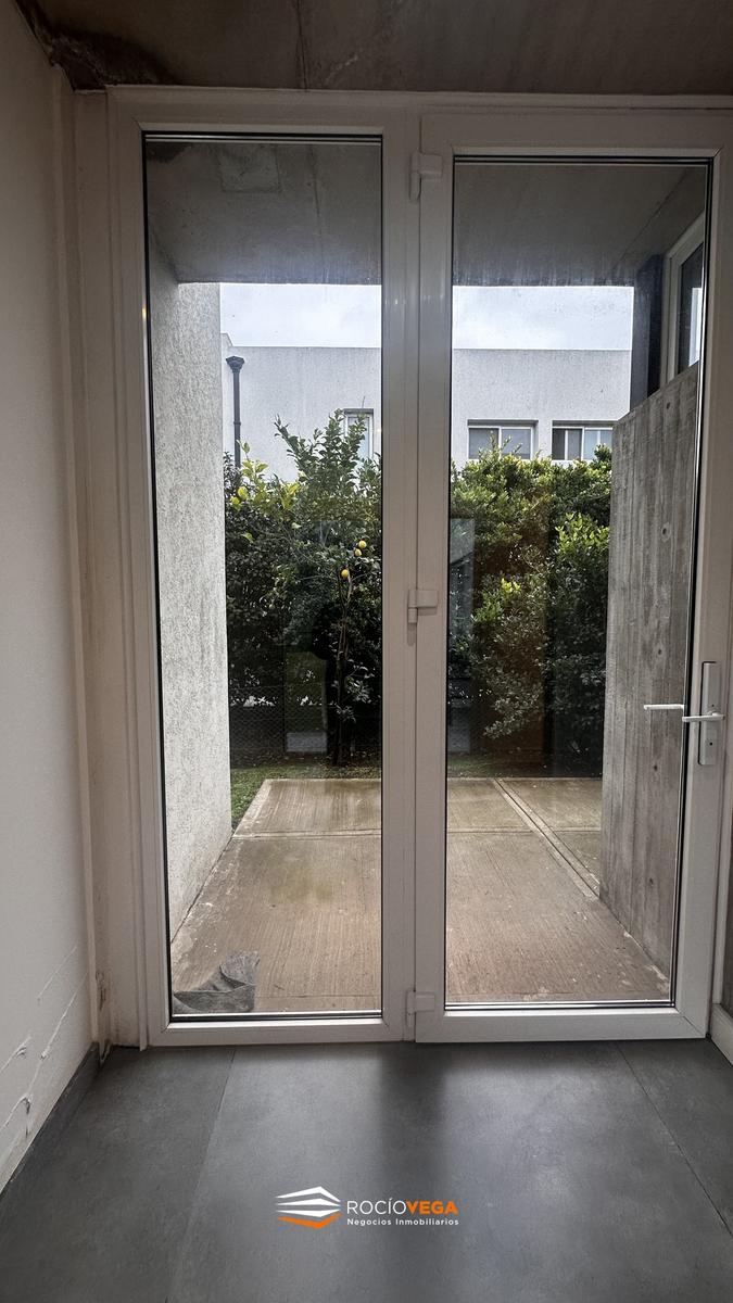 image 27