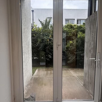 1777307074.jpg