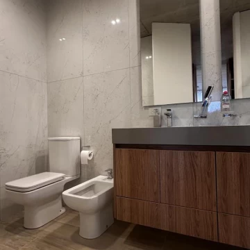 1777307077.jpg