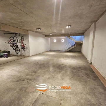 1777307089.jpg
