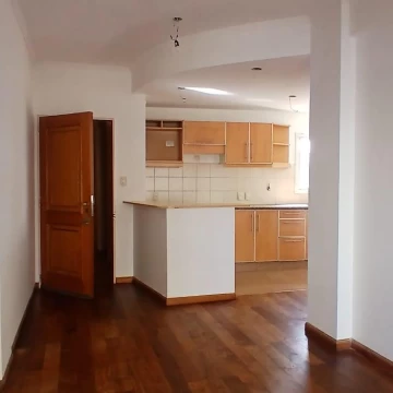 Departamento - La Plata