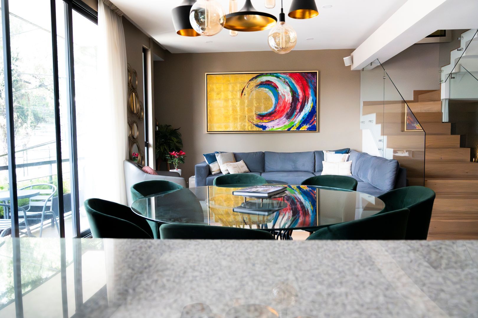 Casa9.jpg