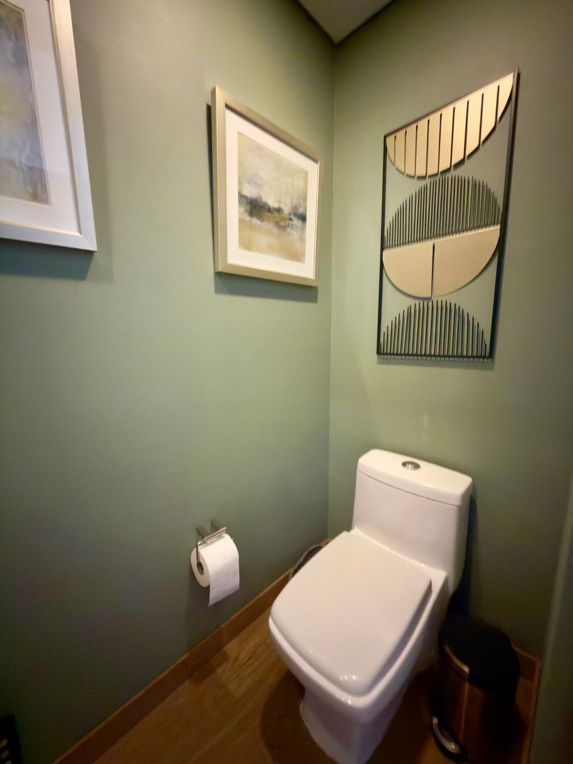 Casa28.jpg