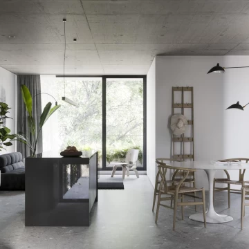 Venta Departamento 2 Ambientes a estrenar en Devoto