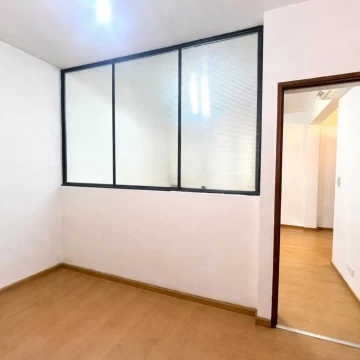 Oficina en San Nicolás