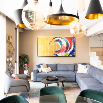 Casa en venta en San Pedro de los Pinos 