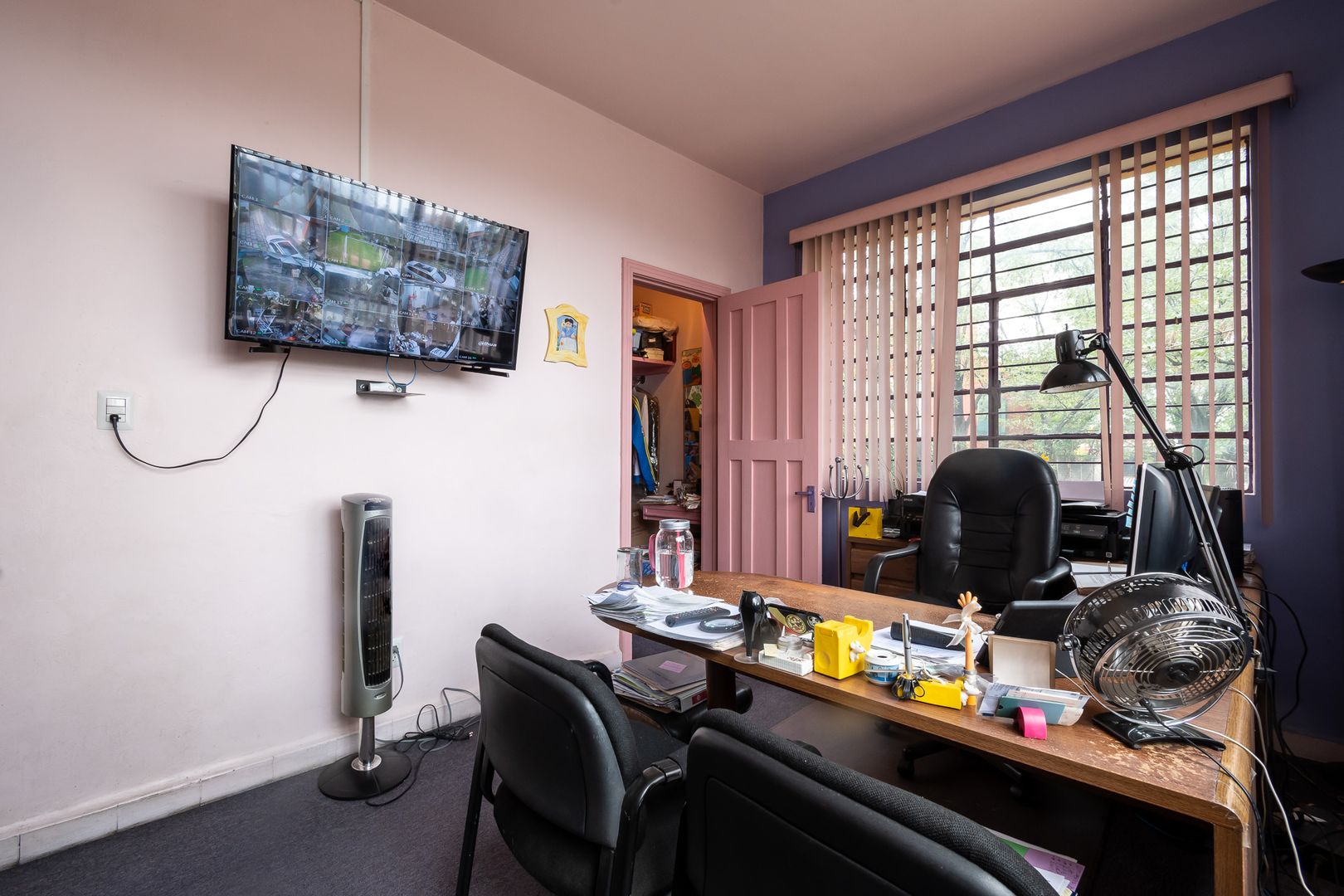 DSC_5714-Edit.jpg