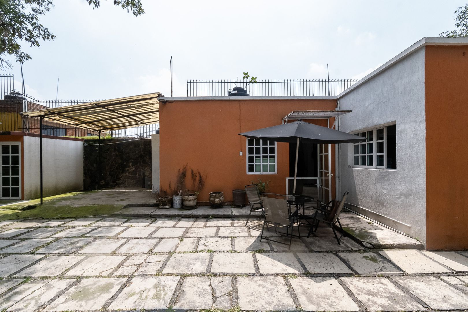 DSC_5643-Edit.jpg