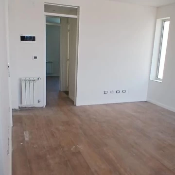 1777317435.jpg