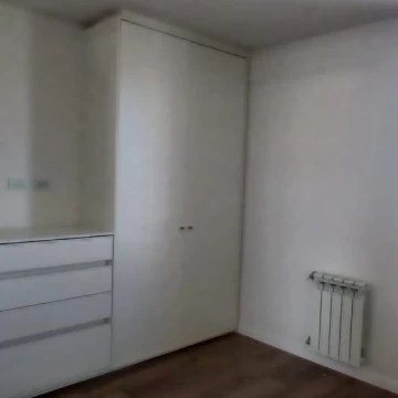 1777317435.jpg