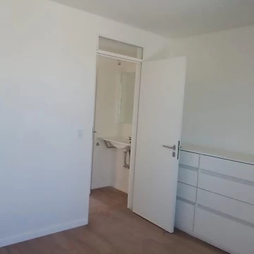 1777317435.jpg