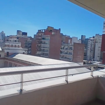 1777317436.jpg
