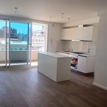 1777317437.jpg