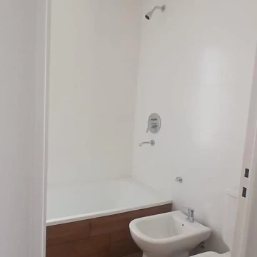 1777317437.jpg
