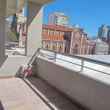 1777317438.jpg