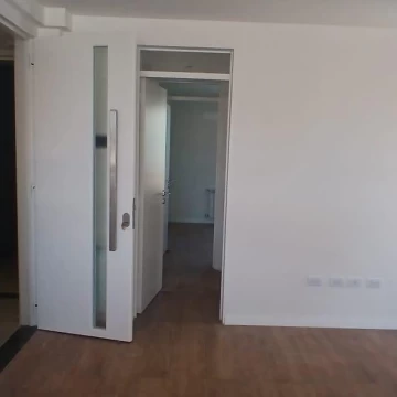 1777317438.jpg