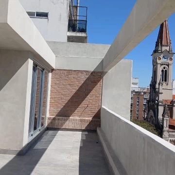 1777317439.jpg