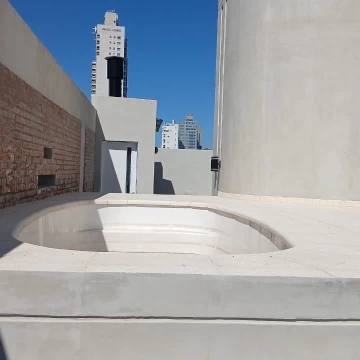 1777317439.jpg