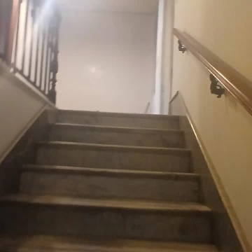 1777317460.jpeg